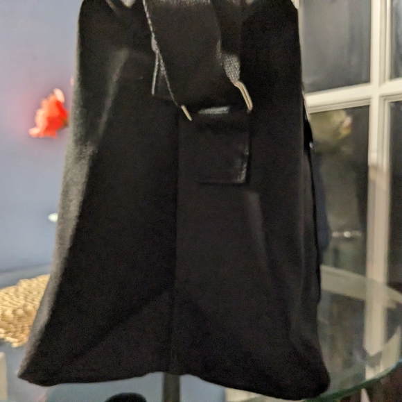 Polo by Ralph Lauren - Picture 8 of 10